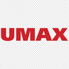 UMAX